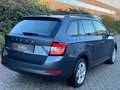 Skoda Fabia Kombi Cool Plus 1.0TSI 95PS/SHZ/1.HAND Gris - thumbnail 5