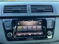 Skoda Fabia Kombi Cool Plus 1.0TSI 95PS/SHZ/1.HAND Gris - thumbnail 17