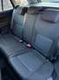 Skoda Fabia Kombi Cool Plus 1.0TSI 95PS/SHZ/1.HAND Gris - thumbnail 31