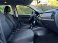 Skoda Fabia Kombi Cool Plus 1.0TSI 95PS/SHZ/1.HAND Gris - thumbnail 26