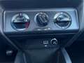 Skoda Fabia Kombi Cool Plus 1.0TSI 95PS/SHZ/1.HAND Gris - thumbnail 20