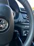 Skoda Fabia Kombi Cool Plus 1.0TSI 95PS/SHZ/1.HAND Gris - thumbnail 12