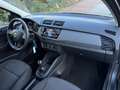 Skoda Fabia Kombi Cool Plus 1.0TSI 95PS/SHZ/1.HAND Gris - thumbnail 27