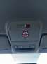 Skoda Fabia Kombi Cool Plus 1.0TSI 95PS/SHZ/1.HAND Gris - thumbnail 29