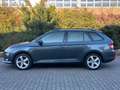 Skoda Fabia Kombi Cool Plus 1.0TSI 95PS/SHZ/1.HAND Gris - thumbnail 7