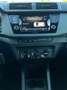 Skoda Fabia Kombi Cool Plus 1.0TSI 95PS/SHZ/1.HAND Gris - thumbnail 16