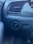 Skoda Fabia Kombi Cool Plus 1.0TSI 95PS/SHZ/1.HAND Gris - thumbnail 14