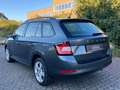 Skoda Fabia Kombi Cool Plus 1.0TSI 95PS/SHZ/1.HAND Gris - thumbnail 6