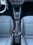 Skoda Fabia Kombi Cool Plus 1.0TSI 95PS/SHZ/1.HAND Gris - thumbnail 22