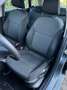 Skoda Fabia Kombi Cool Plus 1.0TSI 95PS/SHZ/1.HAND Gris - thumbnail 25