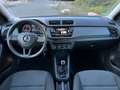 Skoda Fabia Kombi Cool Plus 1.0TSI 95PS/SHZ/1.HAND Gris - thumbnail 3