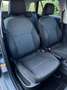 Skoda Fabia Kombi Cool Plus 1.0TSI 95PS/SHZ/1.HAND Gris - thumbnail 28