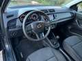 Skoda Fabia Kombi Cool Plus 1.0TSI 95PS/SHZ/1.HAND Gris - thumbnail 24