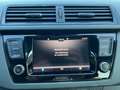 Skoda Fabia Kombi Cool Plus 1.0TSI 95PS/SHZ/1.HAND Gris - thumbnail 18