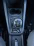 Skoda Fabia Kombi Cool Plus 1.0TSI 95PS/SHZ/1.HAND Gris - thumbnail 21
