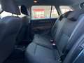 Skoda Fabia Kombi Cool Plus 1.0TSI 95PS/SHZ/1.HAND Gris - thumbnail 30