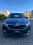 Skoda Fabia Kombi Cool Plus 1.0TSI 95PS/SHZ/1.HAND Gris - thumbnail 9