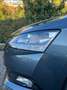Skoda Fabia Kombi Cool Plus 1.0TSI 95PS/SHZ/1.HAND Gris - thumbnail 36