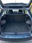 Skoda Fabia Kombi Cool Plus 1.0TSI 95PS/SHZ/1.HAND Gris - thumbnail 33