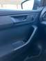 Skoda Fabia Kombi Cool Plus 1.0TSI 95PS/SHZ/1.HAND Gris - thumbnail 15