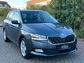 Skoda Fabia Kombi Cool Plus 1.0TSI 95PS/SHZ/1.HAND Gris - thumbnail 1