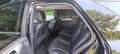 Mercedes-Benz ML 250 M-Klasse Diesel BlueTEC 4MATIC 7G-TRONIC Schwarz - thumbnail 9