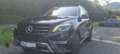 Mercedes-Benz ML 250 M-Klasse Diesel BlueTEC 4MATIC 7G-TRONIC Schwarz - thumbnail 3
