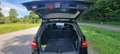 Mercedes-Benz ML 250 M-Klasse Diesel BlueTEC 4MATIC 7G-TRONIC Schwarz - thumbnail 5