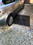 Alfa Romeo 147 147 II 2004 3p 1.9 jtd Exclusive 120cv Gris - thumbnail 5