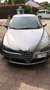 Alfa Romeo 147 147 II 2004 3p 1.9 jtd Exclusive 120cv Gris - thumbnail 1