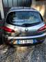 Alfa Romeo 147 147 II 2004 3p 1.9 jtd Exclusive 120cv Gris - thumbnail 2