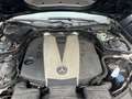 Mercedes-Benz CLS 350 CDI BE 4Matic Scheckheft Tüv -3.27 Gris - thumbnail 15