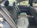 Mercedes-Benz CLS 350 CDI BE 4Matic Scheckheft Tüv -3.27 Gris - thumbnail 12