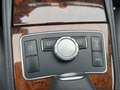 Mercedes-Benz CLS 350 CDI BE 4Matic Scheckheft Tüv -3.27 Gris - thumbnail 13