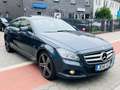 Mercedes-Benz CLS 350 CDI BE 4Matic Scheckheft Tüv -3.27 Gris - thumbnail 20