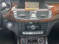 Mercedes-Benz CLS 350 CDI BE 4Matic Scheckheft Tüv -3.27 Gris - thumbnail 9