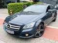 Mercedes-Benz CLS 350 CDI BE 4Matic Scheckheft Tüv -3.27 Gris - thumbnail 3