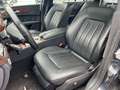Mercedes-Benz CLS 350 CDI BE 4Matic Scheckheft Tüv -3.27 Gris - thumbnail 5