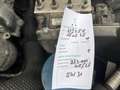 Mercedes-Benz CLS 350 CDI BE 4Matic Scheckheft Tüv -3.27 Gris - thumbnail 14