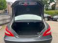 Mercedes-Benz CLS 350 CDI BE 4Matic Scheckheft Tüv -3.27 Gris - thumbnail 16