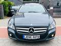 Mercedes-Benz CLS 350 CDI BE 4Matic Scheckheft Tüv -3.27 Gris - thumbnail 17