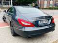 Mercedes-Benz CLS 350 CDI BE 4Matic Scheckheft Tüv -3.27 Gris - thumbnail 2