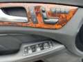 Mercedes-Benz CLS 350 CDI BE 4Matic Scheckheft Tüv -3.27 Gris - thumbnail 6