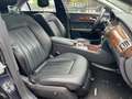 Mercedes-Benz CLS 350 CDI BE 4Matic Scheckheft Tüv -3.27 Gris - thumbnail 8