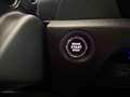 Citroen C4 X -21% 1.5 HDI 130cv BVA+GPS+CAM360+LED+Options Grijs - thumbnail 24