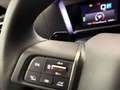 Citroen C4 X -21% 1.5 HDI 130cv BVA+GPS+CAM360+LED+Options Grijs - thumbnail 19