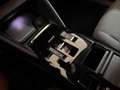 Citroen C4 X -21% 1.5 HDI 130cv BVA+GPS+CAM360+LED+Options Grijs - thumbnail 15
