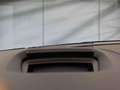 Citroen C4 X -21% 1.5 HDI 130cv BVA+GPS+CAM360+LED+Options Grijs - thumbnail 14