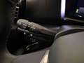 Citroen C4 X -21% 1.5 HDI 130cv BVA+GPS+CAM360+LED+Options Grijs - thumbnail 20