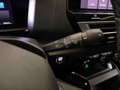 Citroen C4 X -21% 1.5 HDI 130cv BVA+GPS+CAM360+LED+Options Grijs - thumbnail 21